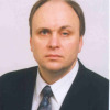 Парахневич Александр