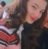 Стародубцева Марина