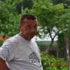Лазакович Михаил