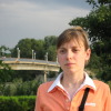 Неумыванная Наталья