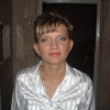 Чеузова Ирина