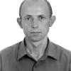 Валькер Валерий