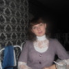 Дворняк Елена