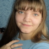 Данилочкина Татьяна