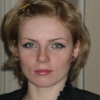 Кучинская-Пашинцева Алла