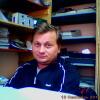 Медведкин Эдуард