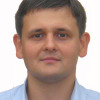 Дмитрук Александр