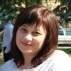 Корсакова Оксана