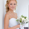 Антуфьева Юлия