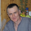 Карелин Андрей
