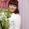 Зяббарова Елена