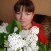 Болотова Юлия