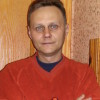 Каратеев Андрей