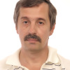Шилин Сергей