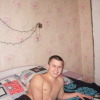 Ковалевский Руслан