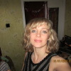 Зенина Ирина