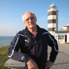 Борисов Александр