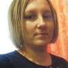 Пылаева Екатерина