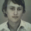 Чичикова Светлана