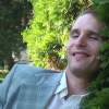 Ванин Алексей