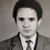 Ахкямов Равит