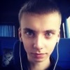 Рыбаченко Вадим