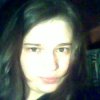 Рачкина Анастасия