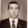 Азмученко Виктор