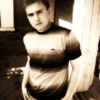 Покиньчереда Максим