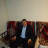 Samir_hasanov75 Samir_hasanov75@mail.ru