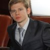 Никоноров Максим
