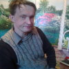 Крамар Сергей