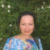 Ярцева Евгения
