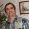 Гусятников Владимир