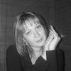 Плазова Ирина