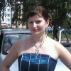 Сулевич Инна