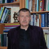 Шпагин Сергей