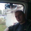 Славгородский Влад
