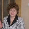 Сучкова Елена