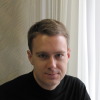 Зимарев Андрей
