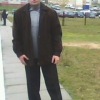 Шишко Александр