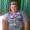 Заец Юрий