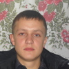 Хвостанцев Сегей