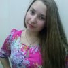 Макулова Александра