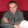 Шигаев Сергей