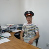 Тылык Роман