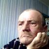 Бутиков Андрей