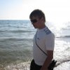 Галушка Максим