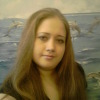 Хазова Юличка