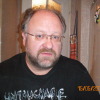 Мамаев Александр